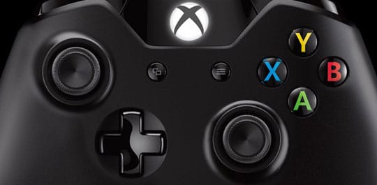 Xbox One - Specifications & Features Review