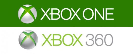 Xbox One - Specifications & Features Review