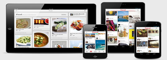 responsive-web-design-for-mobile-websites