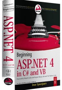 ASP.NET Reference