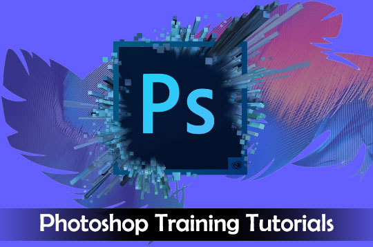 photoshop elements online course
