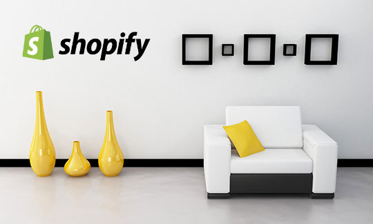 15 Best Shopify Themes For Interior Furniture Ecommerce Store