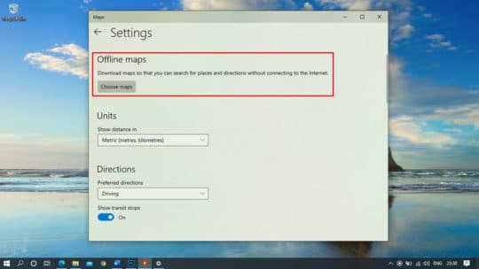 25 Lesser-Known Amazing Windows 10 Features You Need to Know