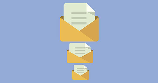 10 Best Email Hosting (2023)