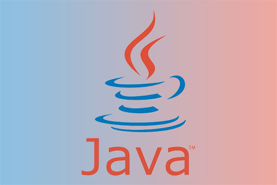 Java Programming: The Core Concepts of Java Development