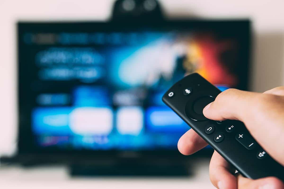 Top 10 Best Streaming Media Players, TV Box & TV Stick - 2023