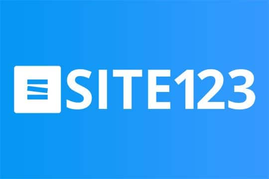 Site123. Site123.com. Site123 конструктор сайтов. Приложения 123 лого.