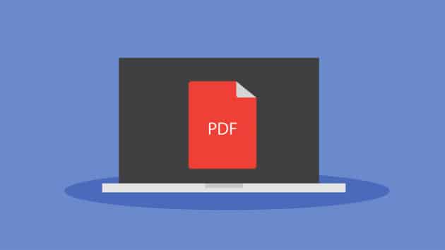 15 Best PDF Editors In The World To Create, Edit, Share Your Work