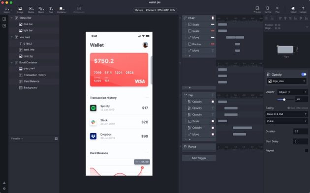 how to import ui kits in adobe xd for windows