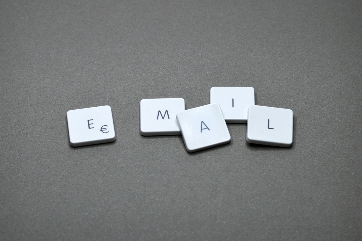 why-email-marketing-is-still-important-and-beneficial