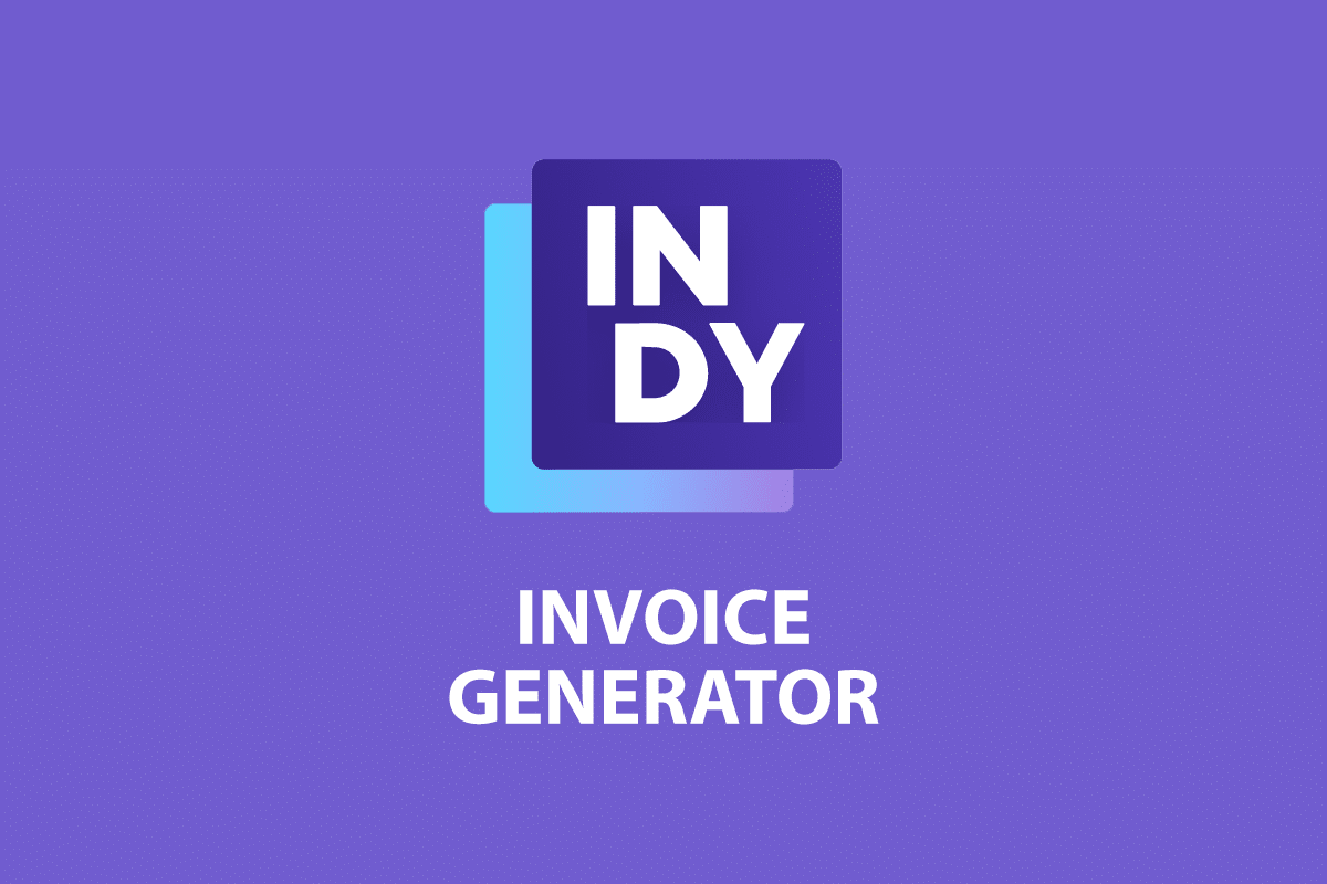 indy-invoice-generator-review-for-freelancers-small-businesses