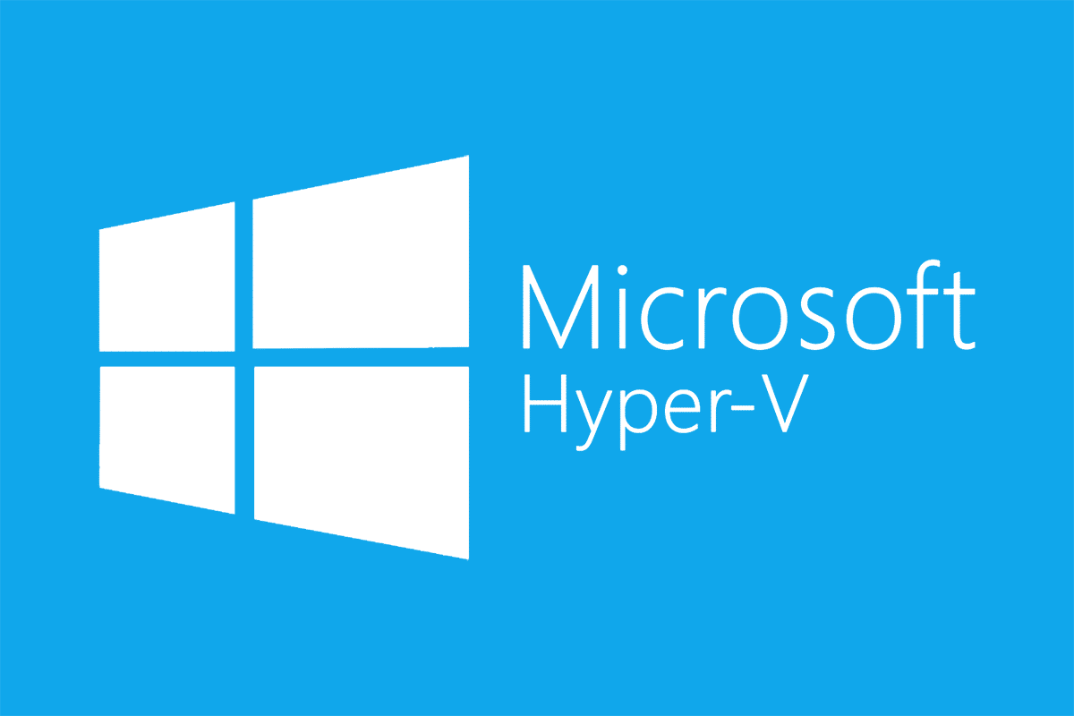 Kada Bezglav ut Hyper V Windows 11 Ope i Kupiti Spiker