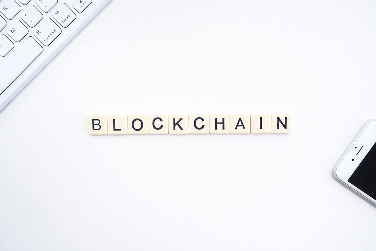 Different Types Of Blockchain Technology What Are The Differences 