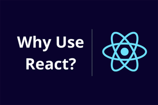 React: Your Complete Beginner’s Guide to Using ReactJS