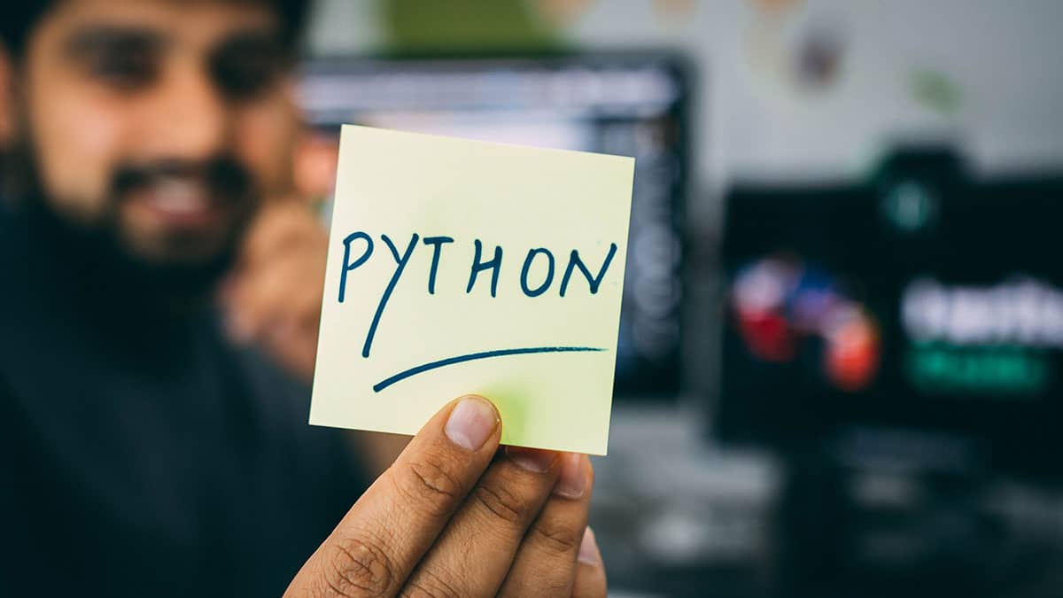 15-good-reasons-to-use-python-in-web-development