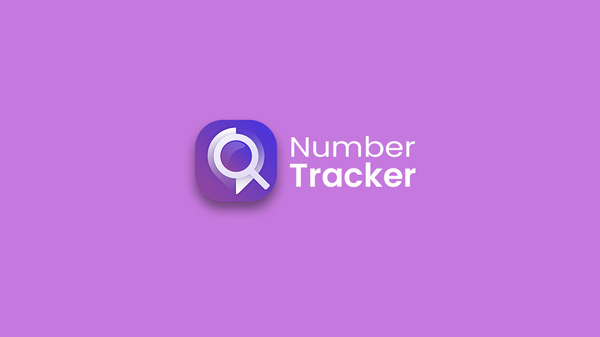 review-of-number-tracker-pro-a-tool-to-find-who-is-calling-you