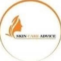 Skincares advice