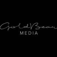 GoldBear Media