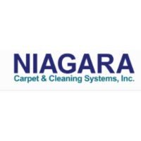 Niagara Systems