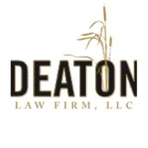 Deaton Law Firm LLC